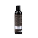Hemp Seed Massage And Body Oil Unscented 237 Ml Bottle