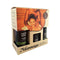 Hemp Seed Massage In A Box Guavalava Scented Set Of 3 Piece Kit