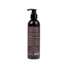Hemp Seed Massage Lotion Scented 237 Ml Bottle