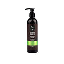 Hemp Seed Massage Lotion Scented 237 Ml Bottle