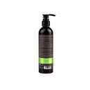 Hemp Seed Massage Lotion Scented 237 Ml Bottle