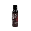 Hemp Seed Massage Lotion  Scented 59 Ml Bottle