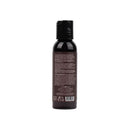 Hemp Seed Massage Lotion  Scented 59 Ml Bottle