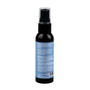 Hemp Seed Mellow Cooling Spray Night Time 60 Ml