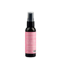 Hemp Seed Refresh Intimate Spray Intimate Cleansing Spray 60 Ml