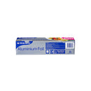Aluminium Foil 150Mtr X 30Cm
