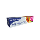 Aluminium Foil 150Mtr X 30Cm