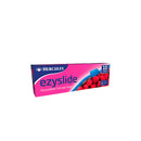 Ezy Slide Large 10Pk X3