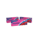 Ezy Slide Large 10Pk X3