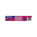 Ezy Slide Medium Storage Bags 15Pk