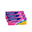 Ezy Slide Medium Storage Bags 15Pk