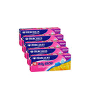 Ezy Slide Medium Storage Bags 15Pk