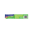 Large Sandwich Bags 25Pk X3