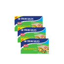 Sandwich Bags 100Pk X3