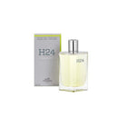 Hermes H24 Edt 100Ml