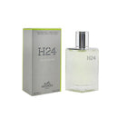 Hermes H24 Edt 50Ml Spray
