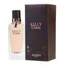 Hermes Kelly Caleche Edp 100Ml Spr