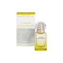 Hermes Le Jardin De Monsieur Li Edt 30Ml