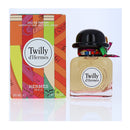 Hermes Twilly D Hermes Edp 85Ml