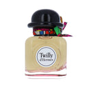 Hermes Twilly D Hermes Edp 85Ml