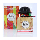 Hermes Twilly D Hermes Edp 85Ml