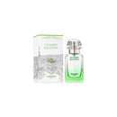 Hermes Un Jardin Sur Le Toit Eau De Toilette 30Ml