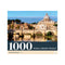 Rome Italy 1000 Piece Jigsaw Puzzle