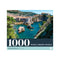 Dubrovnik Croatia 1000 Piece Jigsaw Puzzle