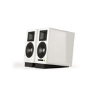 Airpulse A100 Wireless Active Bookshelf Speakers
