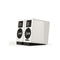 Airpulse A100 Wireless Active Bookshelf Speakers