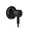 HiFuture Mi5 Usbc In Ear Earphones