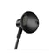 HiFuture Mi5 Usbc In Ear Earphones