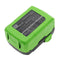 Cameron Sino Replacement Battery For Hikoki