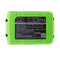 Cameron Sino Replacement Battery For Hikoki