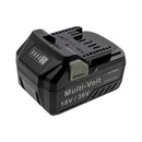 Cameron Sino Replacement Battery For Hikoki