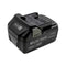 Cameron Sino Replacement Battery For Hikoki