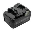 Cameron Sino Replacement Battery For Hikoki