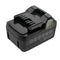 Cameron Sino Replacement Battery For Hikoki