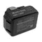 Cameron Sino Replacement Battery For Hikoki