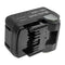 Cameron Sino Replacement Battery For Hikoki
