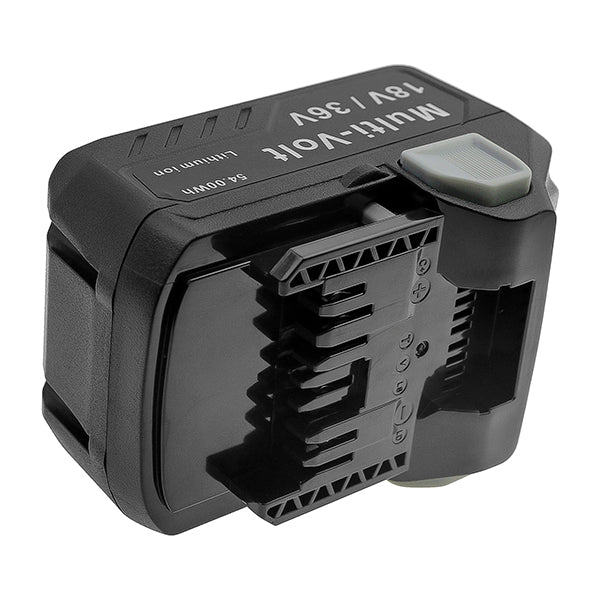 Cameron Sino Replacement Battery For Hikoki