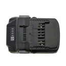 Cameron Sino Replacement Battery For Hikoki