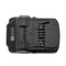 Cameron Sino Replacement Battery For Hikoki
