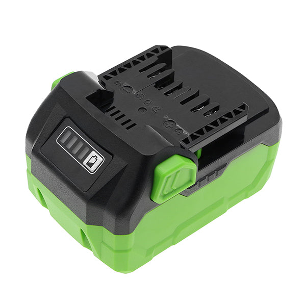 Cameron Sino Replacement Battery For Hikoki