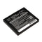 Cameron Sino Cs Htp231Sl 700Mah Replacement Battery For Hiti