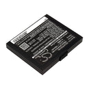 Cameron Sino Cs Htp231Sl 700Mah Replacement Battery For Hiti