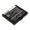 Cameron Sino Cs Htp231Sl 700Mah Replacement Battery For Hiti