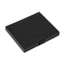 Cameron Sino Cs Htp231Sl 700Mah Replacement Battery For Hiti