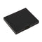 Cameron Sino Cs Htp231Sl 700Mah Replacement Battery For Hiti