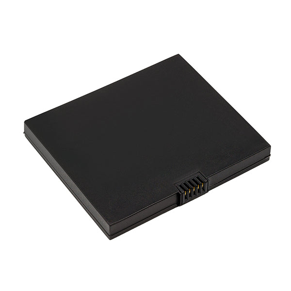 Cameron Sino Cs Htp231Sl 700Mah Replacement Battery For Hiti